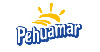 Pehuamar