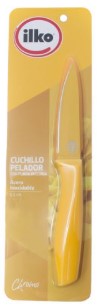Ilko Cuchillo Pelador U