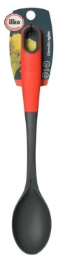 Ilko Cuchara New Line U