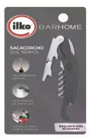 Ilko Sacacorcho 2 Tiempos U