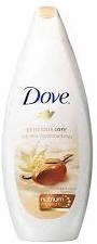 Dove Jabon Liquido Cuidado Reconfortante C