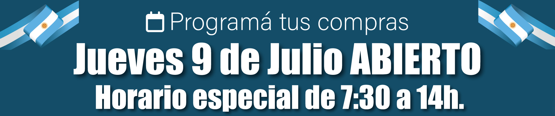 Masivos