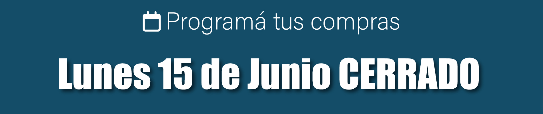 Masivos