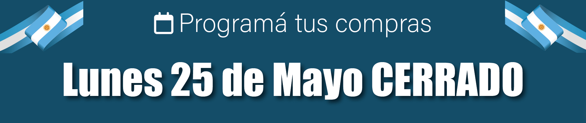 Masivos