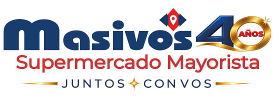 Masivos