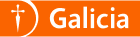 Logo Banco Galicia